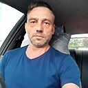 Знакомства: Алекс, 45 лет, Горловка