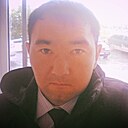 Знакомства: Тулеген, 36 лет, Петропавловск