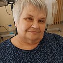 Знакомства: Марина, 61 год, Челябинск