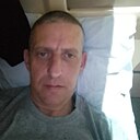 Знакомства: Андрей, 41 год, Иваново
