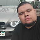 Знакомства: Денис, 30 лет, Каскелен