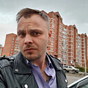 Знакомства: Макс, 30 лет, Нижний Тагил