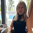 Знакомства: Галина, 38 лет, Воронеж