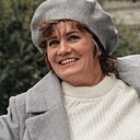 Знакомства: Ирина, 61 год, Омск