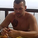 Знакомства: Евгений, 48 лет, Таганрог