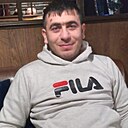 Знакомства: Султан, 33 года, Тараз