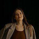 Знакомства: Надежда, 44 года, Междуреченск