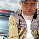 Знакомства: Александр, 34 года, Москва