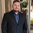 Знакомства: Дмитрий, 34 года, Балаково