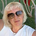 Знакомства: Светлана, 50 лет, Томск