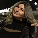 Знакомства: Милка, 33 года, Владивосток