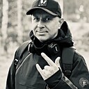 Знакомства: Максим, 43 года, Раменское