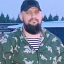 Знакомства: Александр, 38 лет, Воткинск