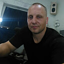 Знакомства: Сергей, 46 лет, Великий Новгород