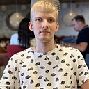 Знакомства: Денис, 22 года, Волгоград