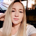 Знакомства: Фирюза, 35 лет, Нижнекамск