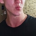 Знакомства: Данила, 24 года, Ермолино