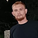 Знакомства: Николай, 29 лет, Минусинск