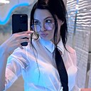 Знакомства: Татьяна, 37 лет, Бузулук