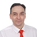 Знакомства: Влад, 41 год, Бердск