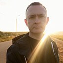 Знакомства: Роман, 45 лет, Курск