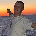 Знакомства: Владимир, 29 лет, Архангельск