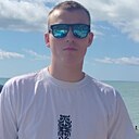 Знакомства: Владимир, 29 лет, Архангельск