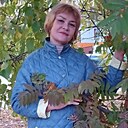 Знакомства: Валентина, 58 лет, Мегион