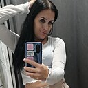 Знакомства: Ксения, 35 лет, Брянск