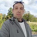 Знакомства: Иван, 44 года, Вичуга