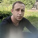 Знакомства: Иван, 29 лет, Екатеринбург