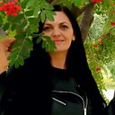 Знакомства: Наташа, 42 года, Казань