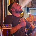 Знакомства: Тимур, 31 год, Дзержинский
