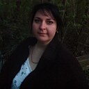 Знакомства: Мария, 32 года, Стародуб