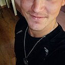 Знакомства: Александр, 25 лет, Ижевск