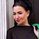 Знакомства: Ольга, 33 года, Махачкала