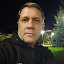 Знакомства: Сергей, 48 лет, Балашов