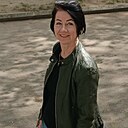 Знакомства: Татьяна, 58 лет, Чайковский