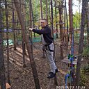 Знакомства: Владимир, 45 лет, Екатеринбург