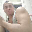 Знакомства: Валерий, 41 год, Харцызск