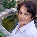 Знакомства: Галина, 64 года, Москва