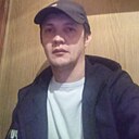 Знакомства: Хас, 34 года, Владикавказ