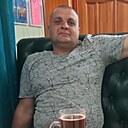 Знакомства: Алексей, 41 год, Донецк (Ростовская Обл.)