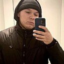 Знакомства: Андрей, 30 лет, Красноярск