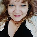 Знакомства: Юля, 35 лет, Симферополь