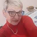 Знакомства: Елена, 50 лет, Быдгощ