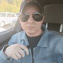 Знакомства: Сергей, 40 лет, Чайковский