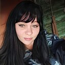 Знакомства: Еления, 44 года, Улан-Удэ