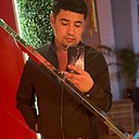 Знакомства: Нурик, 19 лет, Адыгейск