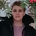Знакомства: Элизабет, 43 года, Вышний Волочек
